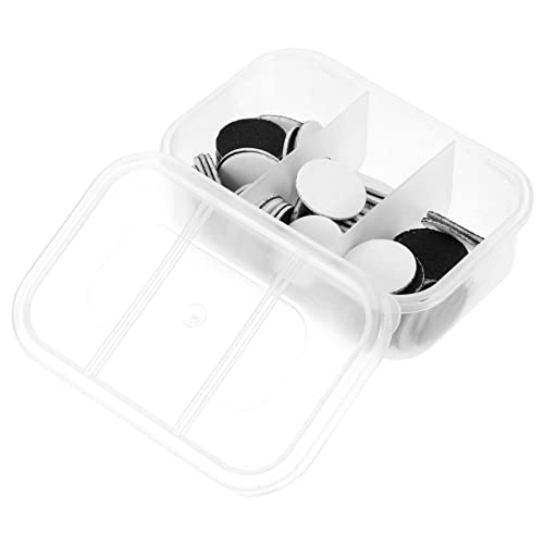 Gogogmee yfB TfBO d pbh炩ȑ̂߂̃Thy[p[