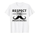 Beard Wearer Gift For Bearded Hipster Full Beard