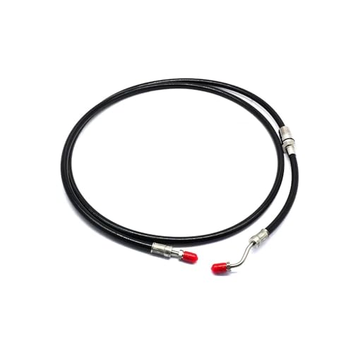 Tuyau de garniture électrique de qualité d'origine modèle S 23392301 durable