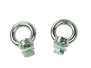 新品未使用 フロントランナー ロップダウンテーブル 付属品全てあり 三山工業(株) ノーブレンロフティステップ MN325DC-RF (芯材鉄