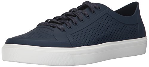 Image of Crocs Men Sneaker Shoes