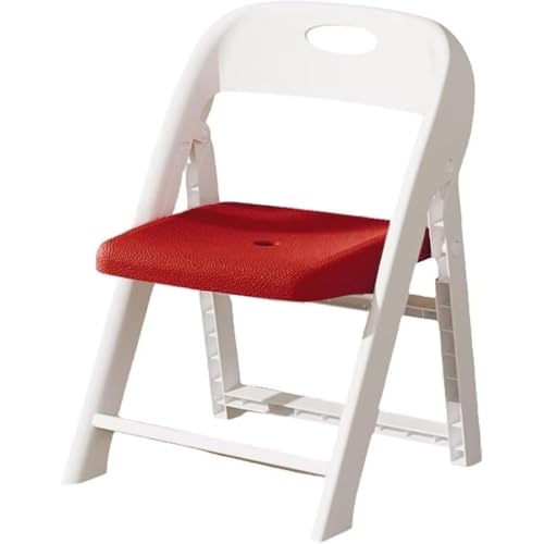 `ChV[gx`܂肽݃~jwyʗctpEnergyDeer (30*30*46cm) (08,)