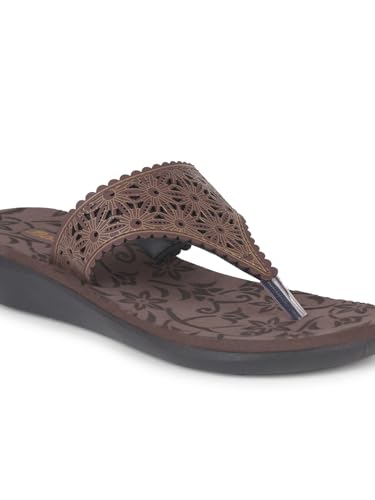 Image of Bata womens Mexico Laser E Slipper