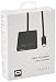 Accell USB-C VR Adapter - USB-C to HDMI & USB Compatible with Oculus Rift, HTC Vive, and Windows Mixed Reality Headsets including Samsung Odyssey+ Dell Visor Lenovo Explorer HP Acer & Asus WMR