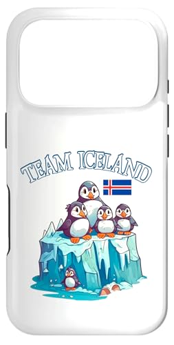 �`�[�� �A�C�X�����h �c�m���h�� ���� �X�R �� �� ���y�Y �X�}�z�P�[�X iPhone 17 Pro �p