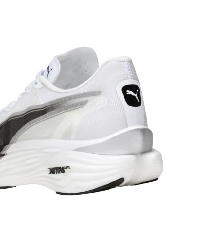 Image of Puma Mens Deviate Nitro Elite 3 Running Shoe