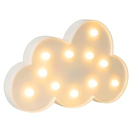 Night Light for Kids,...