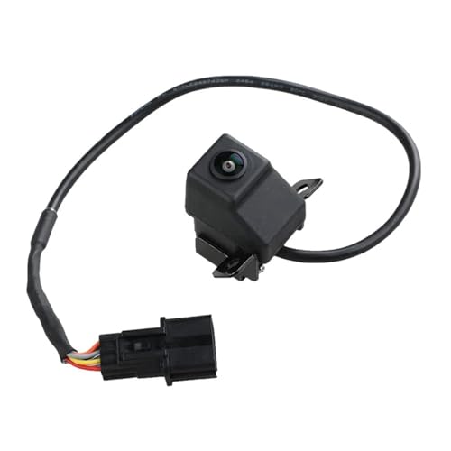 Caméra de recul pour voiture Hyundai i40 2015 957603Z103 95760-3Z603