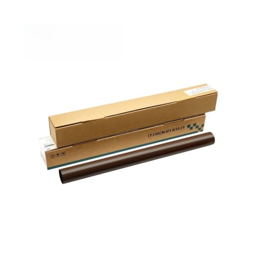 Rouleau de fusion AE02-0247 évite les traces d'encre sur Ricoh MPC3003 C3503