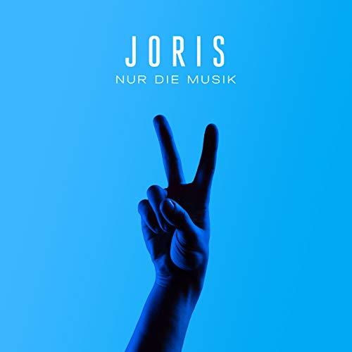 JORIS
