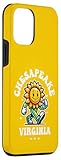 Zoom IMG-2 chesapeake virginia fun girasole cartoon Zoom IMG-2 chesapeake virginia fun girasole cartoon