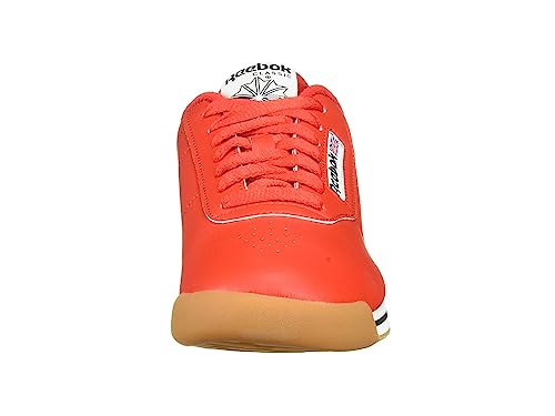 Image of Reebok Women's Princess Sneaker