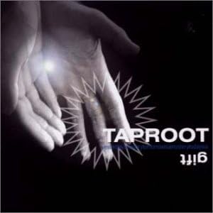 Taproot Gift