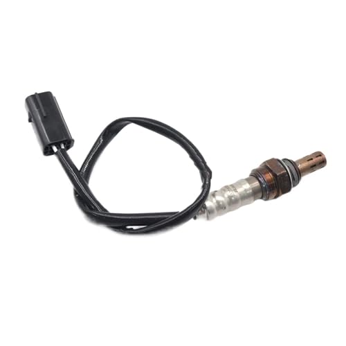 Sonde à oxygène O2 capteur Lambda rapport air carburant moto Ducati Monster 696 796 1100