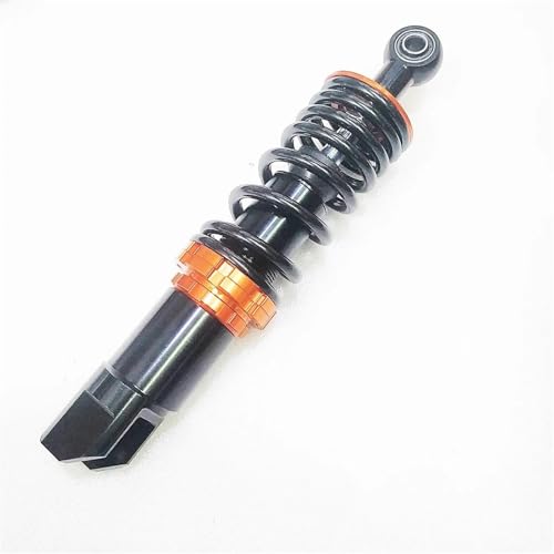 バイク リアサスペンション 280」の人気商品一覧 | 安い商品を通販