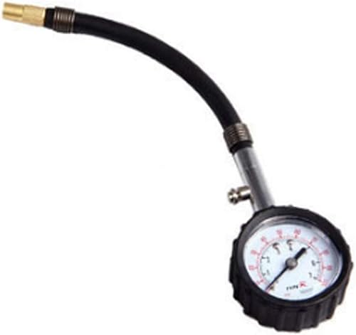 ChrysM GAQ[W ^CGAQ[W ^C ͌v ^ |Pbg TCY x  C  ʎԗp