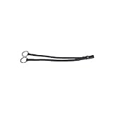 Talla ecualizada – caballo. FFS - Horquilla de martingale Habana caballo