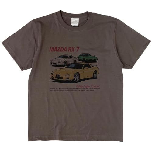 [CAMSHOP.JP] ����T�V���c �}�c�_ 2401MZ01-01 MAZDA RX-7 T�V���c