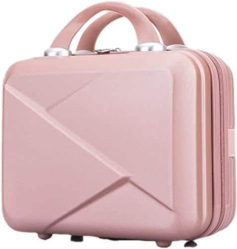 [XLJXSGLP] X[cP[X ~jobO gxobO 킢 yʂŏvCNP[X @݉ e 14C`X[cP[X h ɋ @݉ o s ~jgN 20Lȓ(sN) [sAi]