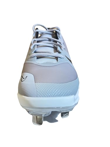 Image of Nike Men's Force Zoom Trout 9 Pro Low Baseball Cleats