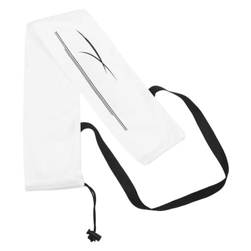 Gogogmee 싅obg[obO یP[X ʋC|[` ^ѕ֗ obgیpP[X