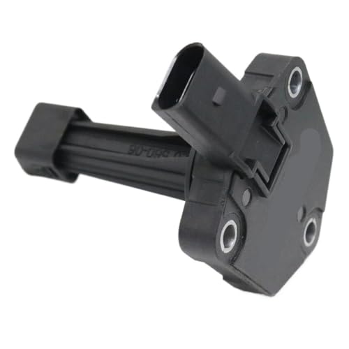 Capteur niveau de réservoir d'huile de haute précision type 03C907660H