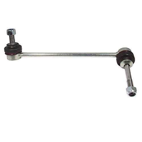 Delphi TC2156 Suspension Stabilizer Bar Link Kit