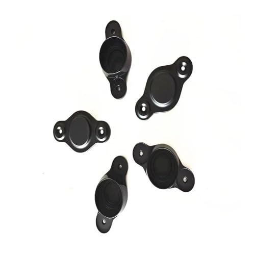 Pince d hélice renforcée 002715.02 : base rotor haute résistance pour drone T50