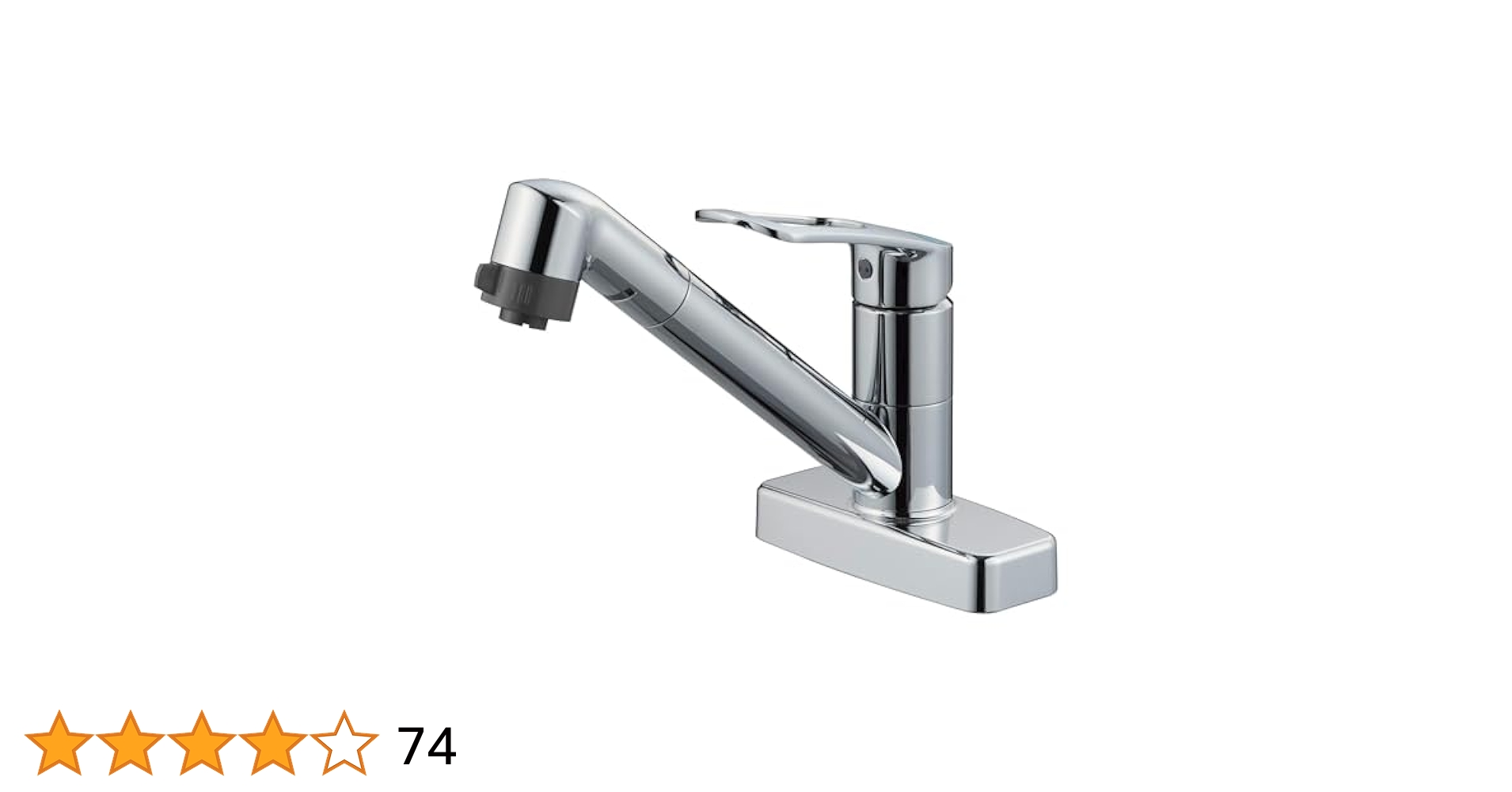 専用しろろ様　SANEI  シングル混合栓　K1711T 専用しろろ様 SANEI シングル混合栓 K1711T Amazon | SANEI(三栄