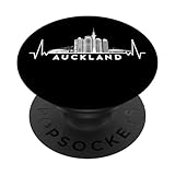 Photo Gallery cardiogram skyline new-zealand auckland popsockets popgrip intercambiabile Photo Gallery cardiogram skyline new-zealand auckland popsockets popgrip intercambiabile