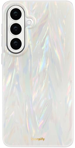 Coque Samsung S20 Ultra SCORPIFY motif colonne vertébrale compatible MagSafe