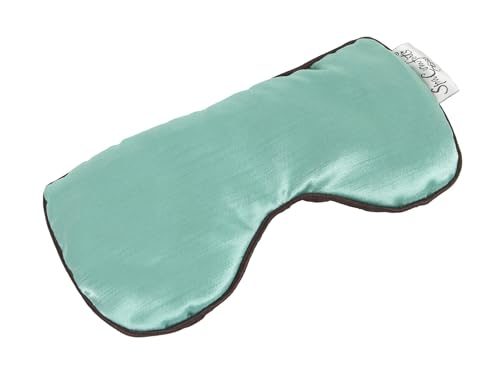 DreamTime dACs[}XN [Yxxbg dqW܂̓t[Y \ 9.5×4.5C` /K/ґz/N[[Vp