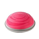 Weit verbreitete Gelegenheit zu sein: Fit Rehabilitation, Physiotherapie, Ihre Basis zu stärken, Balance und Hüfte Stärke zu verbessern. Verbessern Sie Ihre Routine, indem Sie Kniebeugen, Ausfallschritte oder die Verwendung für knirscht