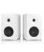 Produktbild Saxx coolSOUND CX 30 Regal-Lautsprecher (Stückpreis)