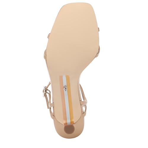 Image of Sam Edelman Women's Presley Sandals
