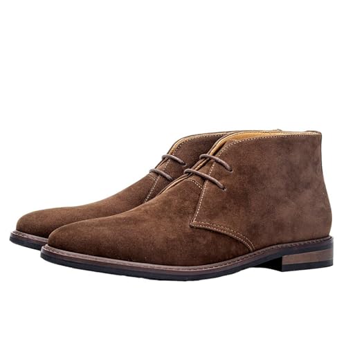 [RAMEMO] vC rWlXV[Y jp ~hJbg tbgV[Y ₷ ʋC ~ h tH[} ʋ EH[LO 傫TCY  s KD582 28.0 cm