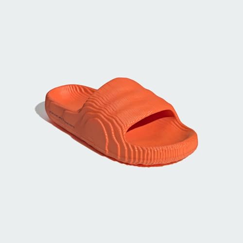 Image of Adidas Mens Eastrail 2.0 Hiking ShoesWalking Shoe