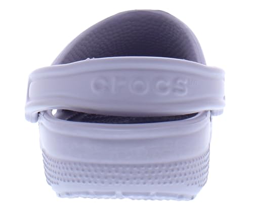 Image of Crocs Classic Unisex Shoes