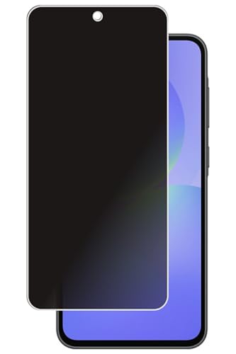 [`̂Ȃ`Ă ق] ClearView Galaxy A36 5Gp [̂h~] t یtB vCoV[ی ^Cv CAX { [wFؔΉ]