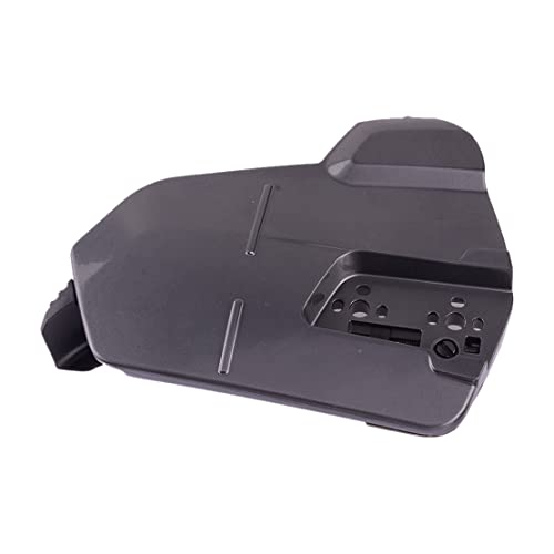 Carter de chaîne défectueux résolu avec le kit 505199005 pour H 550XP 560XP