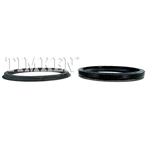 Timken 710473 Crankshaft Seal #TOP2