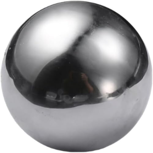 Xiraivke傫ȃEhECXL[Xg[ ` ėp\ XeXX`[ ACXL[u St{[ ECXL[Xg[{[ ^ACX{[ MtgZbg ԃCXRb`ECXL[o[ r[p