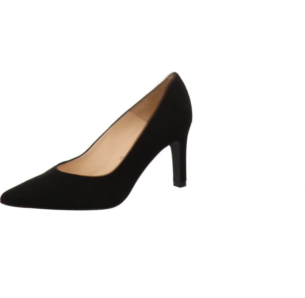 Peter Kaiser Adult Telse Schwarz