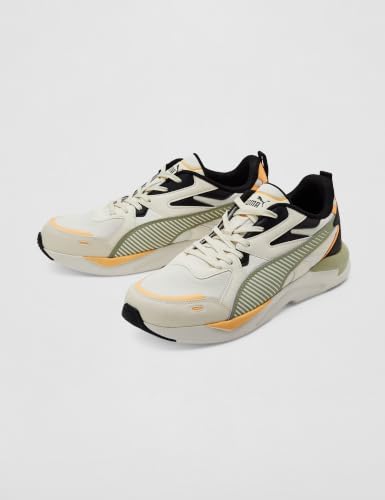 Image of Puma Unisex-Adult Nexstep Sneaker