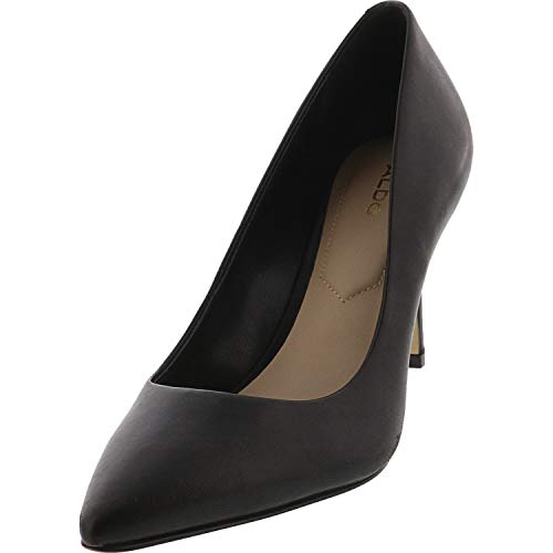 ALDO Women's Coroniti Dress Heel Pump
