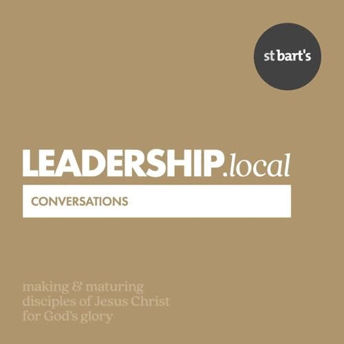 Page de couverture de Coaching with Peter Mayrick