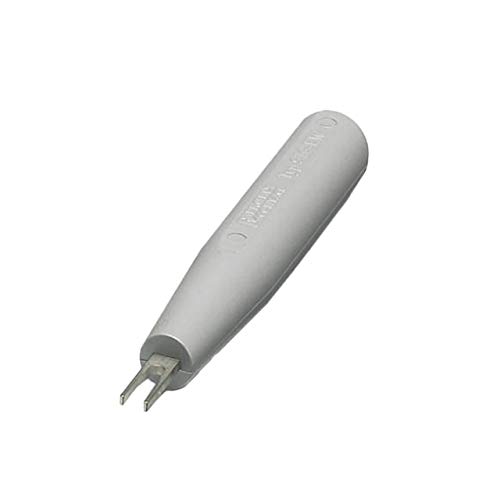 3190441, Extraction, Removal & Insertion Tools STG-EW