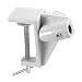 Magnifier Lamp Work Light Mounting Bracket Clamp - Choose from 4 Styles