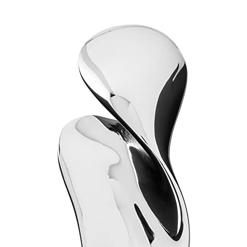 Ouvre-bouteilles design Alessi Bulla VS01 fini les capsules difficiles