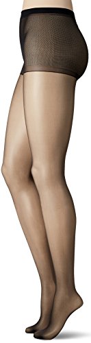 グンゼ『サブリナクール（SB470）』